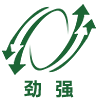 微補