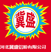 微補