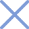關閉