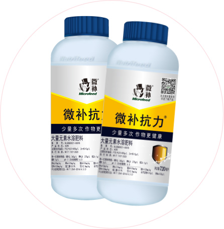 如何做好冬季清園，減少來年病蟲害影響